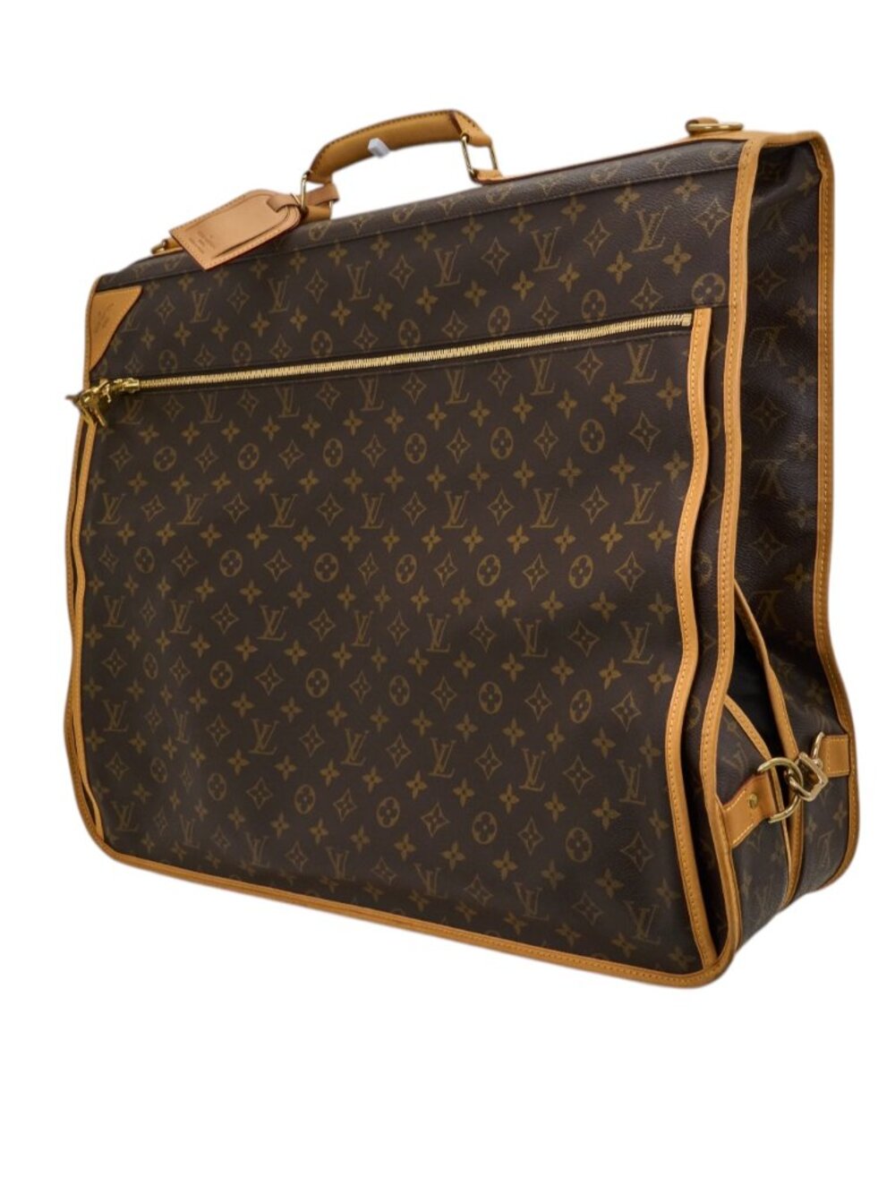 Louis Vuitton Portable Cabine Monogram